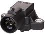 Spectra Premium 3 Terminal MAP Sensor