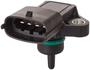 Spectra Premium 4 Terminal MAP Sensor