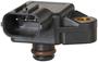 Spectra Premium 3 Terminal MAP Sensor