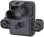 Spectra Premium 3 Terminal MAP Sensor
