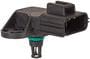 Spectra Premium 4 Terminal MAP Sensor
