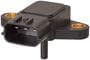 Spectra Premium 3 Terminal MAP Sensor
