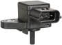 Spectra Premium 3 Terminal MAP Sensor