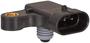 Spectra Premium 3 Terminal MAP Sensor