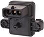 Spectra Premium 3 Terminal MAP Sensor