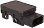 Spectra Premium 3 Terminal MAP Sensor