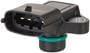 Spectra Premium 3 Terminal MAP Sensor