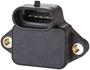 Spectra Premium 4 Terminal MAP Sensor
