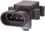 Spectra Premium 3 Terminal MAP Sensor