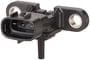 Spectra Premium 3 Terminal MAP Sensor