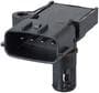 Spectra Premium 4 Terminal MAP Sensor