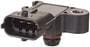 Spectra Premium 3 Terminal MAP Sensor