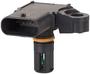 Spectra Premium 4 Terminal MAP Sensor