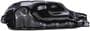 Spectra Premium 4.2 Quart Oil Pan