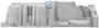 Spectra Premium 5.3 Quart Oil Pan