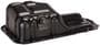 Spectra Premium 4.1 Quart Engine Oil Pan