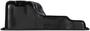 Spectra Premium 3.4 Quart Oil Pan