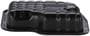 Spectra Premium 3.4 Quart Engine Oil Pan