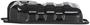 Spectra Premium 3.4 Quart Oil Pan