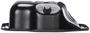 Spectra Premium 4.5 Quart Oil Pan