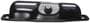 Spectra Premium 4.6 Quart Oil Pan