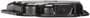 Spectra Premium 1.3 Quart Oil Pan