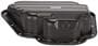 Spectra Premium 4.5 Quart Engine Oil Pan