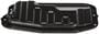 Spectra Premium 4.2 Quart Engine Oil Pan