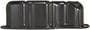 Spectra Premium 5.1 Quart Oil Pan