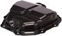 Spectra Premium 4 Quart Engine Oil Pan