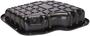 Spectra Premium 3.4 Quart Engine Oil Pan