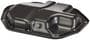 Spectra Premium 4 Quart Oil Pan