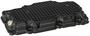 Spectra Premium 6.5 Quart Engine Oil Pan