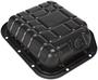 Spectra Premium Engine Oil Pan