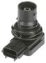 Spectra Premium 3 Terminal MAP Sensor