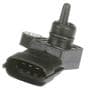 Spectra Premium 4 Terminal MAP Sensor