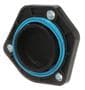 Spectra Premium Engine Oil Pan