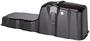 Spectra Premium 42 Quart Engine Oil Pan