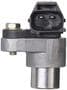 Spectra Premium 2 Terminal Camshaft Position Sensor - New