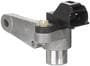 Spectra Premium 2 Terminal Camshaft Position Sensor - New