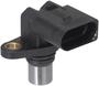 Spectra Premium 3 Terminal Camshaft Position Sensor - New