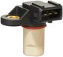 Spectra Premium 3 Terminal Camshaft Position Sensor - New