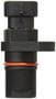Spectra Premium 3 Terminal Camshaft Position Sensor - New