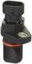 Spectra Premium 3 Terminal Camshaft Position Sensor - New