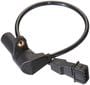 Spectra Premium Crankshaft Position Sensor - New