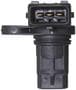 Spectra Premium 3 Terminal Camshaft Position Sensor - New