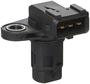 Spectra Premium 3 Terminal Camshaft Position Sensor - New