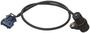 Spectra Premium 4 Terminal Crankshaft Position Sensor - New