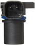 Spectra Premium 2 Terminal Camshaft Position Sensor - New
