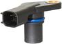 Spectra Premium 2 Terminal Camshaft Position Sensor - New